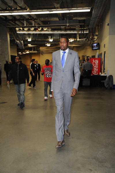 巴萨中场一 巴萨中场一