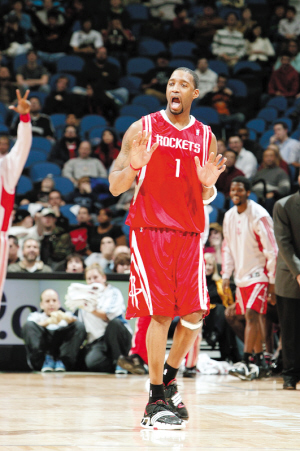 迪马消息 迪马消息