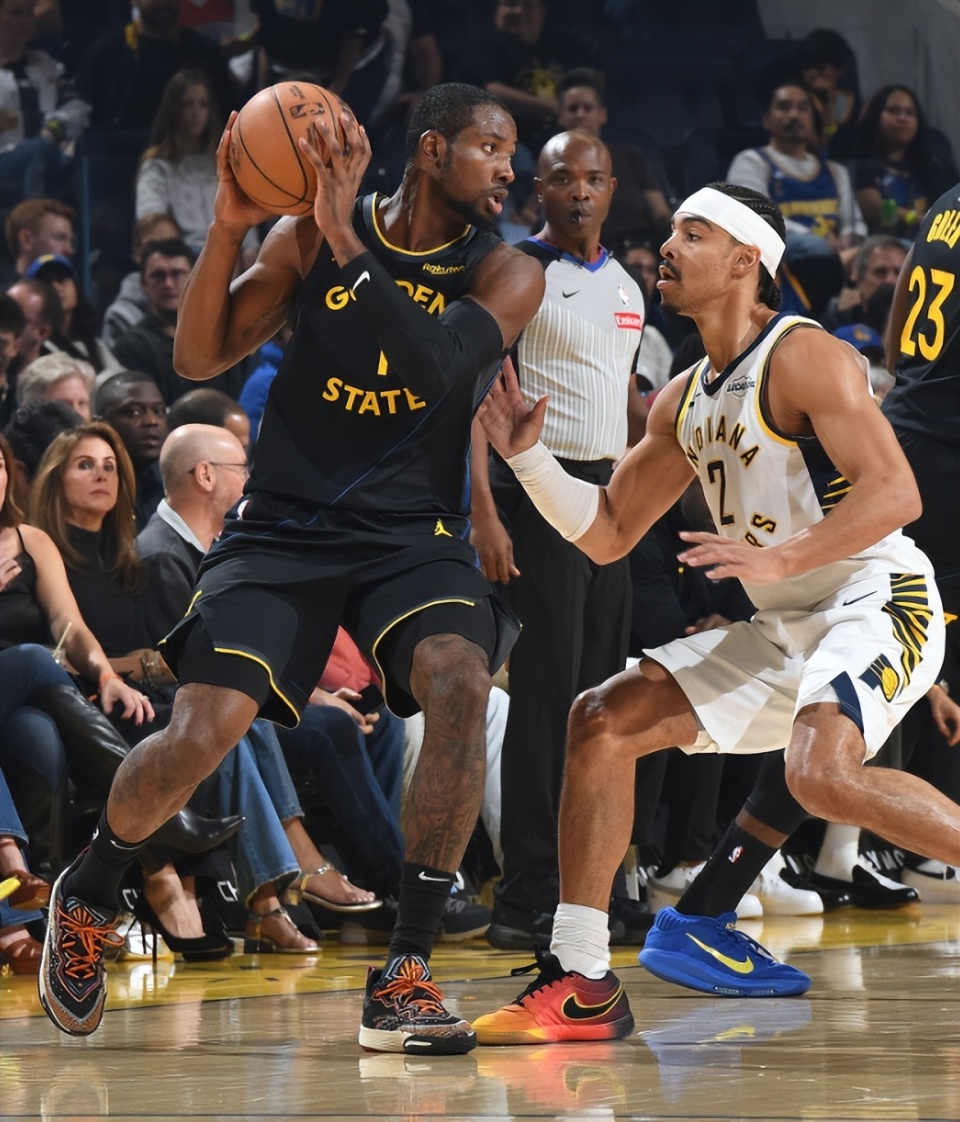 内的竞赛文 内的竞赛文