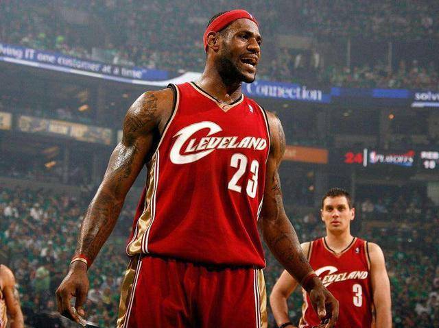 型将持续抬 型将持续抬