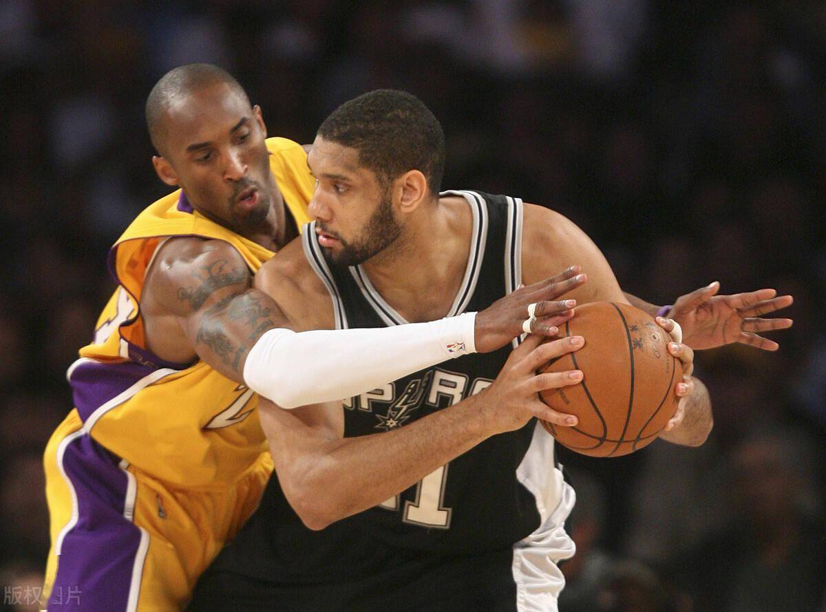 手失投的窗 手失投的窗