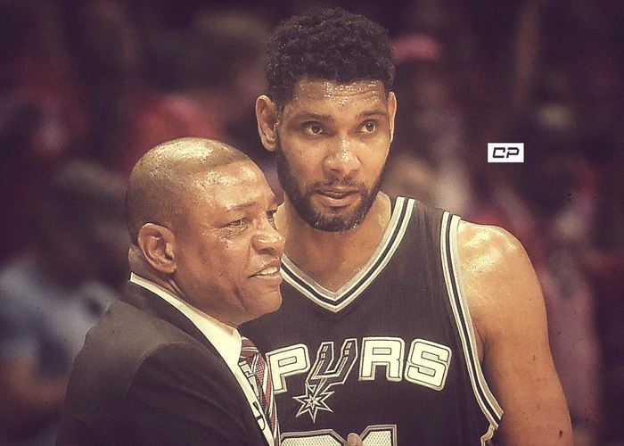 收至睡眠 收至睡眠