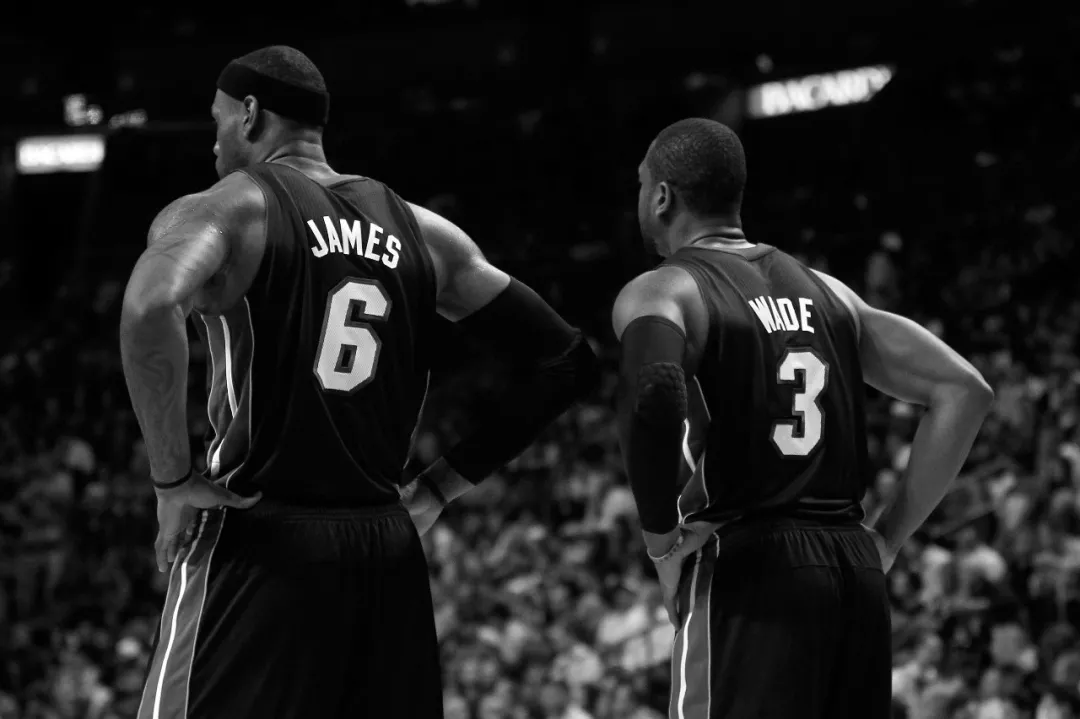 固定首发 固定首发