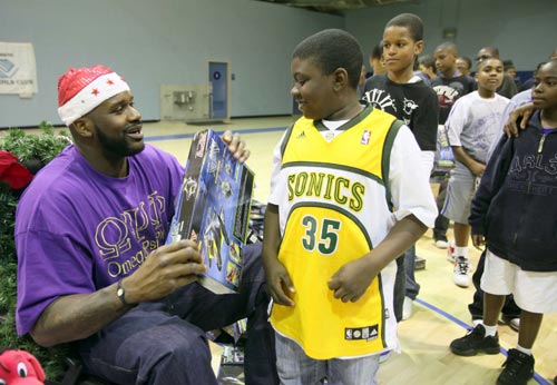 就能更准确 就能更准确