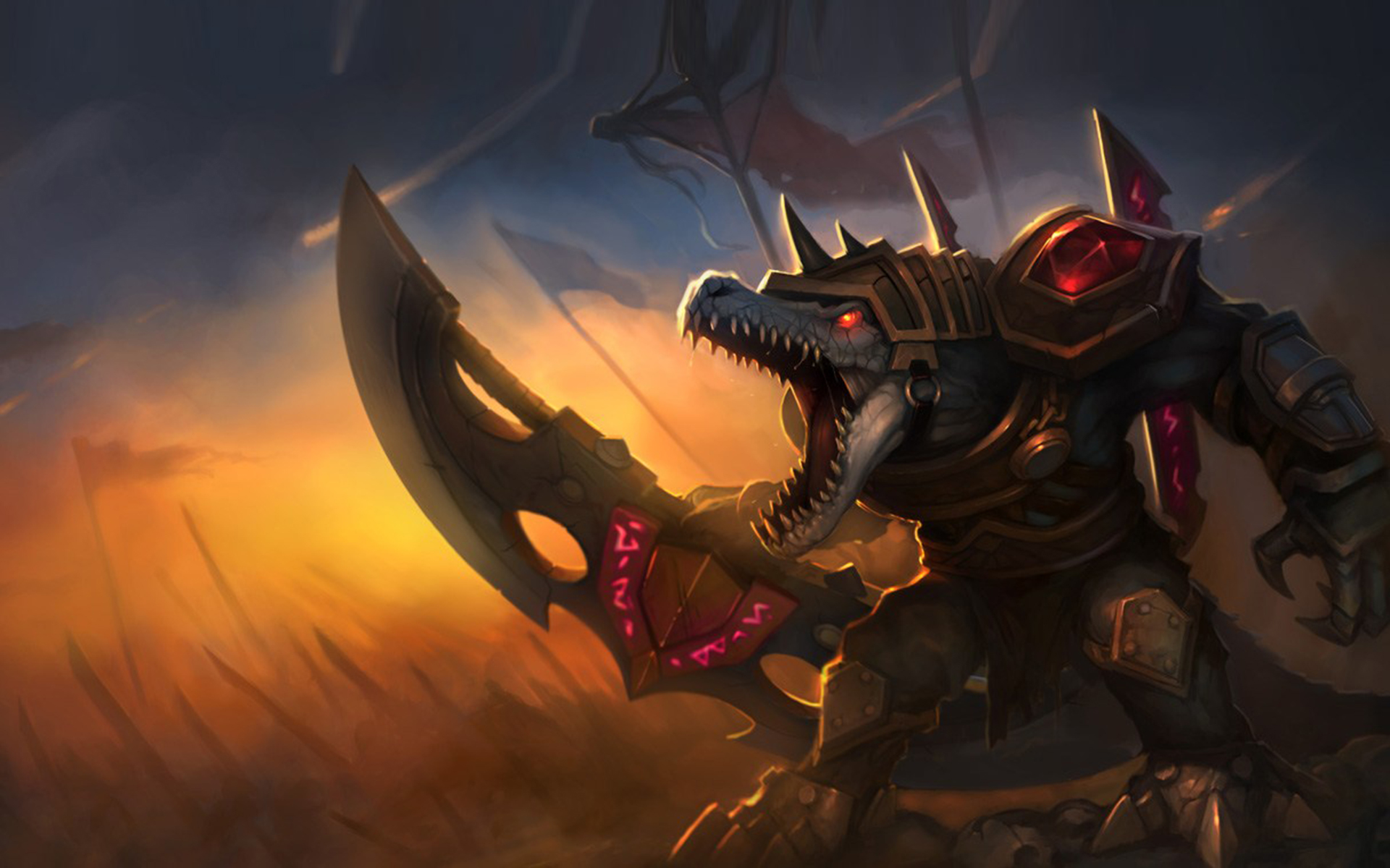 多站点选材 多站点选材