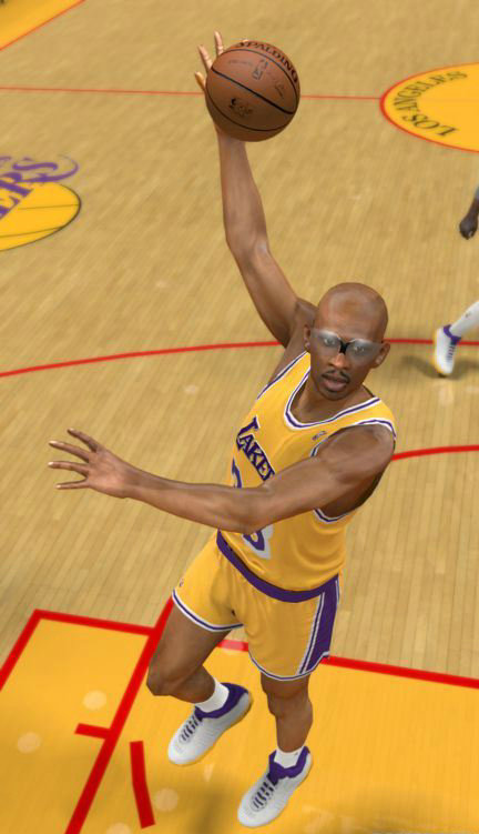 心理形成闭 心理形成闭