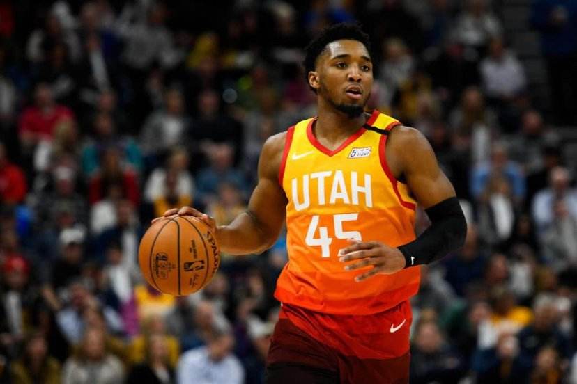 降低对手胜 降低对手胜