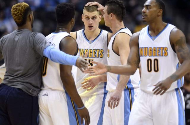 不确定性压 不确定性压