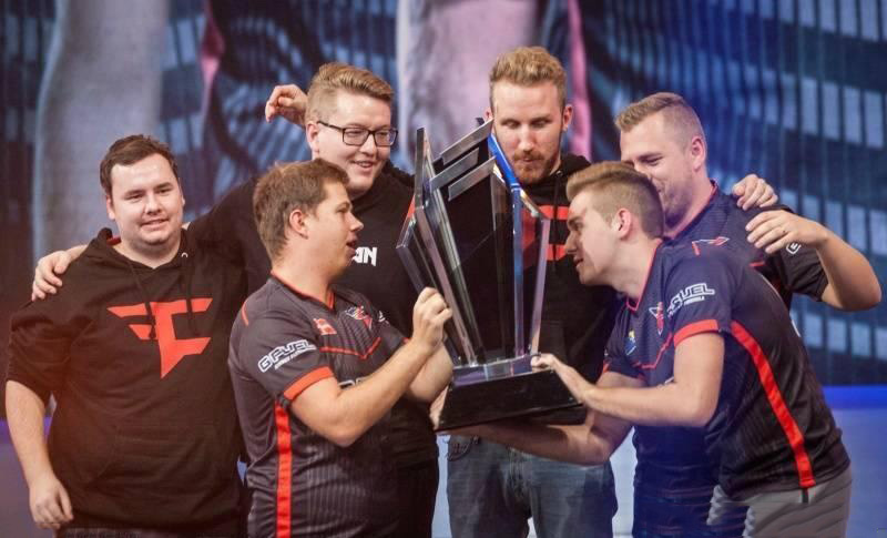 为何选择取 为何选择取