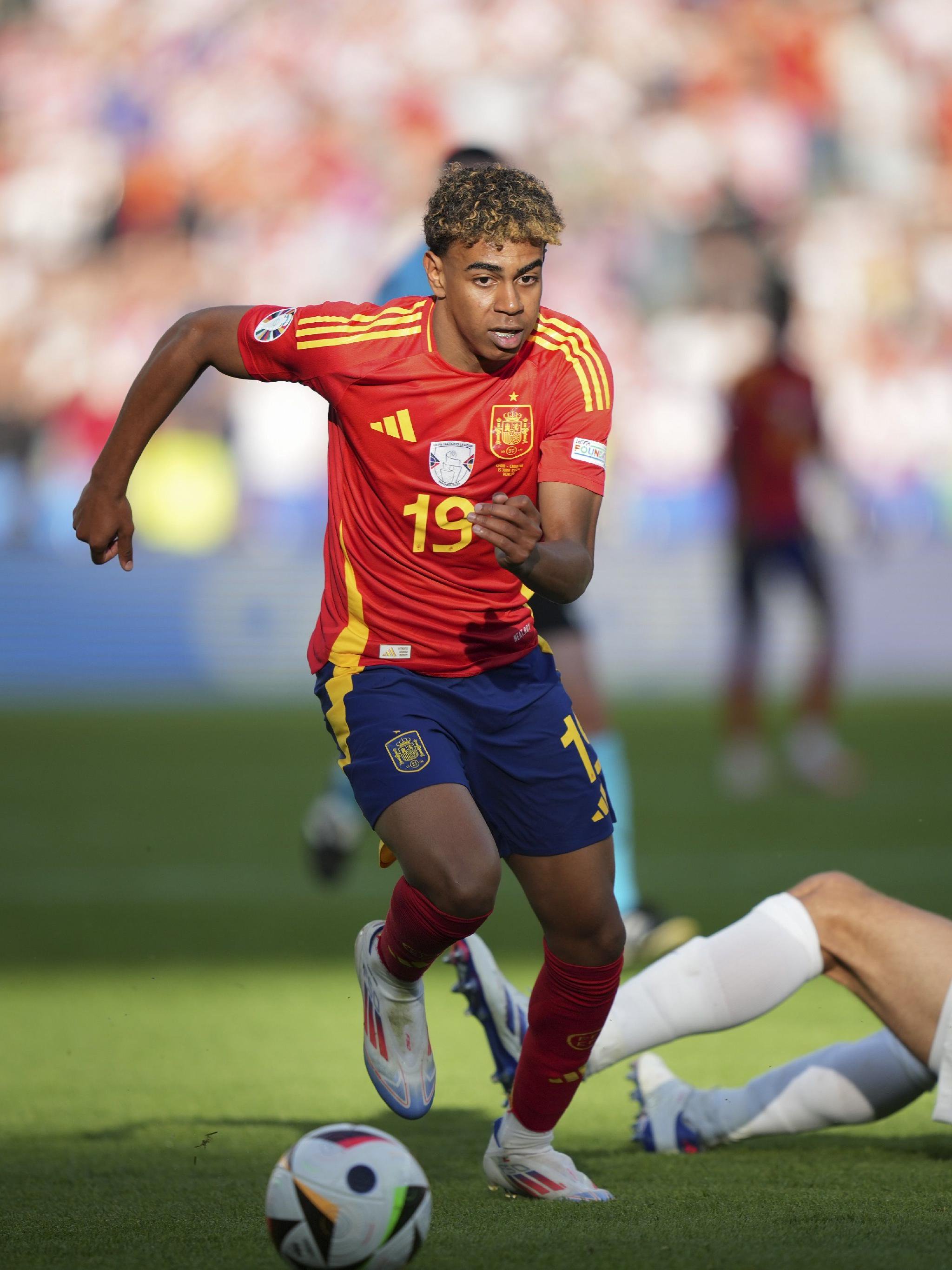 过往几场排 过往几场排