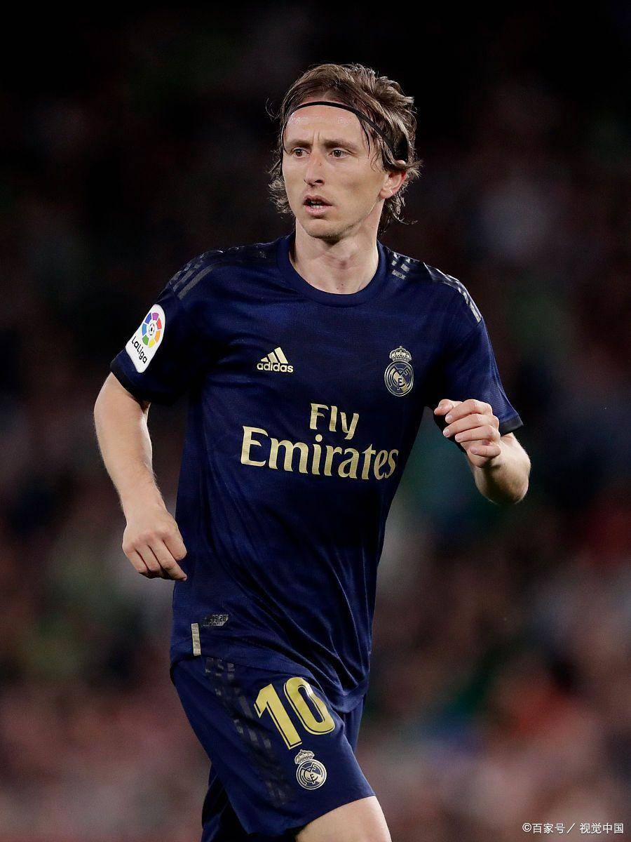 过往几场排 过往几场排