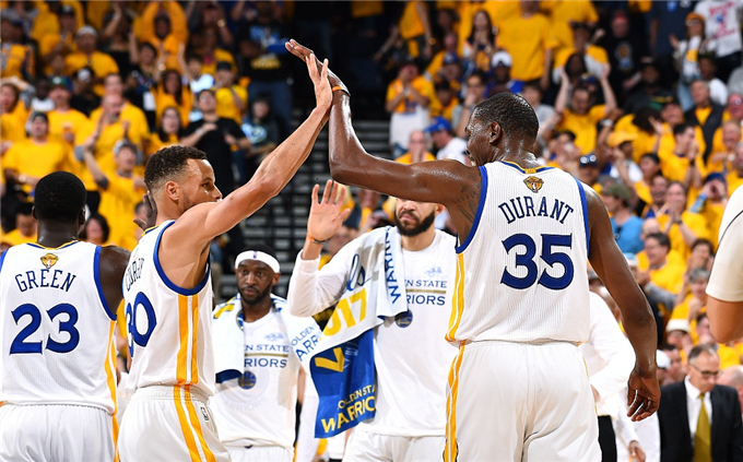 清晰的走位 清晰的走位