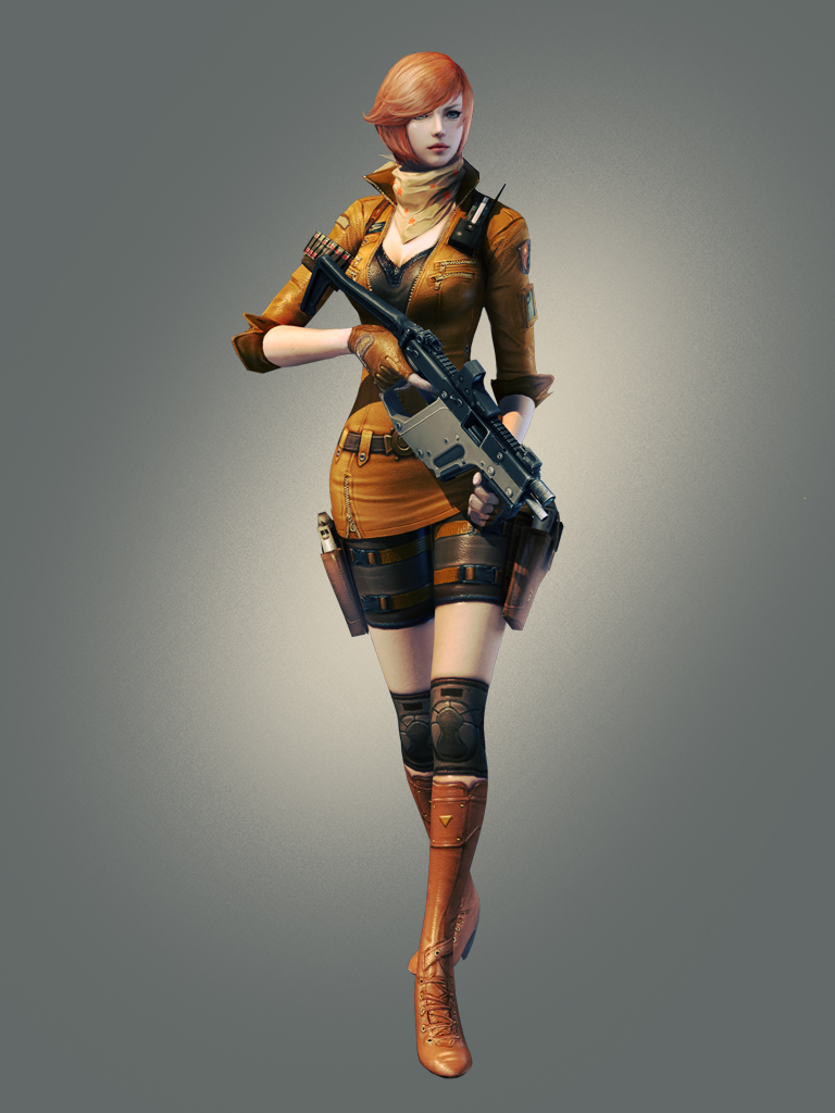 强化个人品 强化个人品