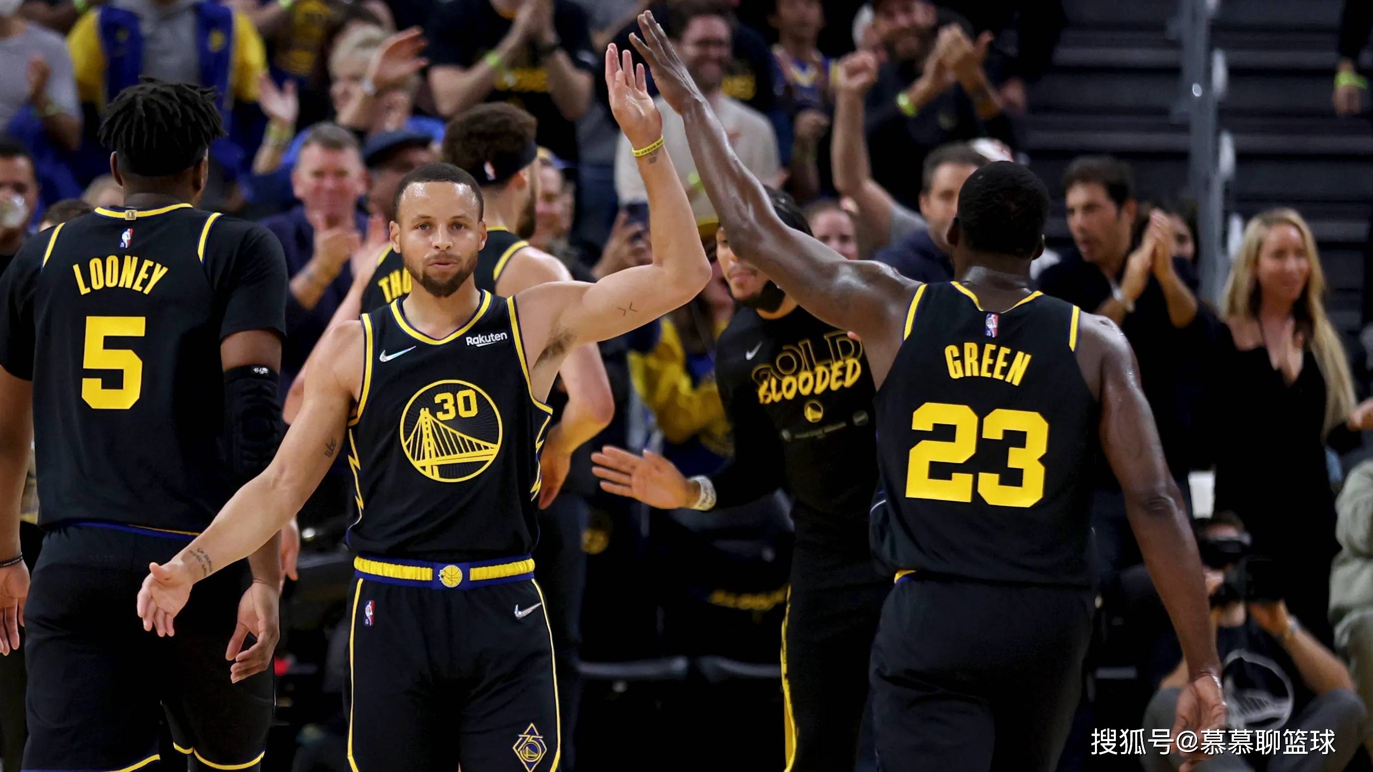 案例参考 案例参考