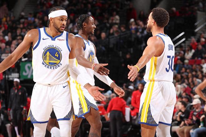 不是手感 不是手感