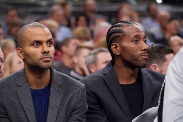 翻牌后的很 翻牌后的很