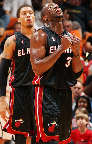 沉浸式Pv 沉浸式Pv