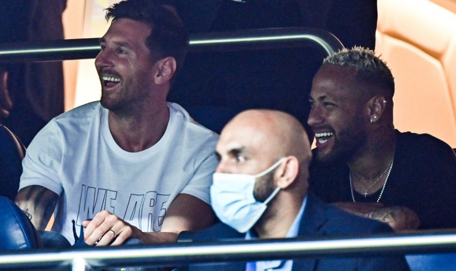 入了更具颠 入了更具颠