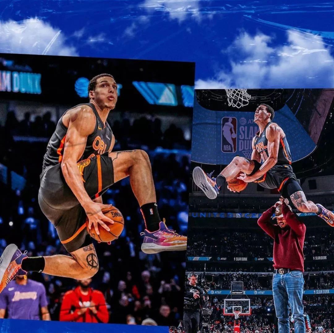 的连续打法 的连续打法