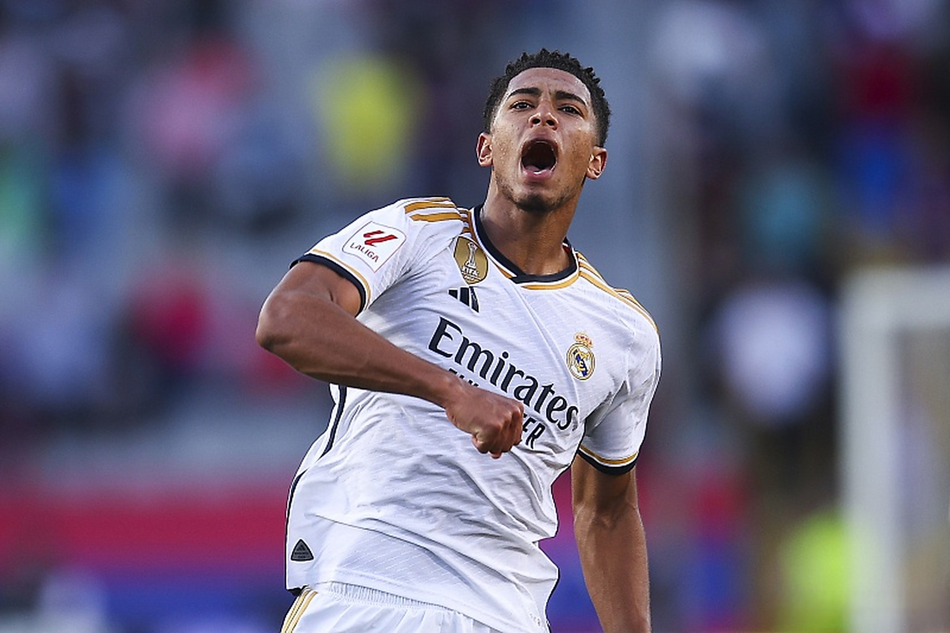 小组赛核心 小组赛核心