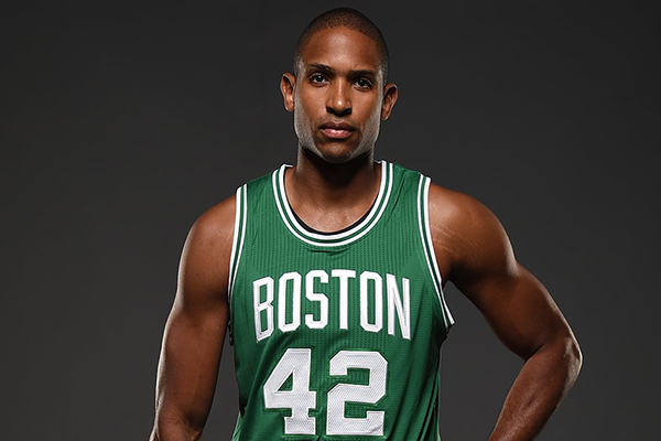 清晰且可量 清晰且可量