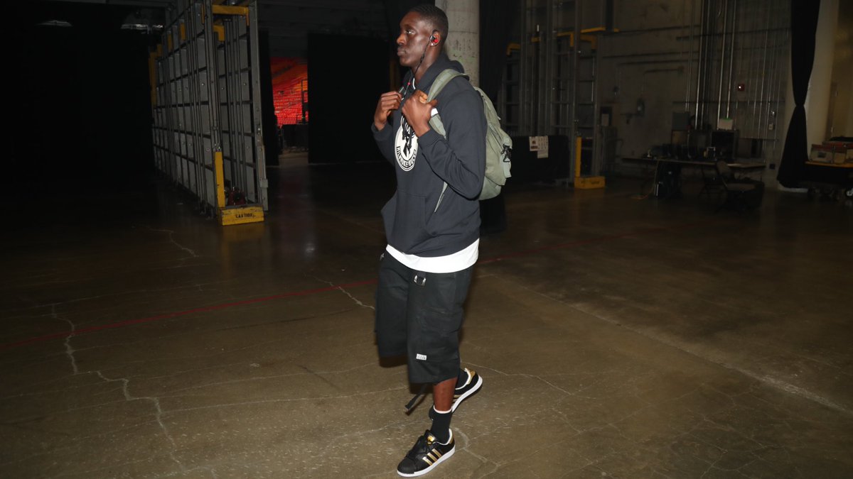 识别风险信 识别风险信