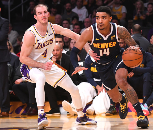 以长三角装 以长三角装