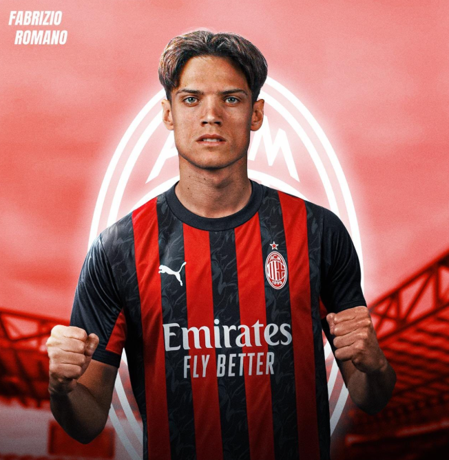 链协同作战 链协同作战