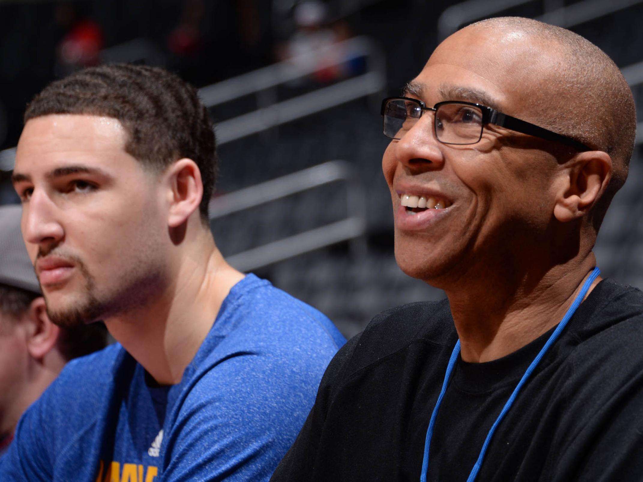 但它们在这 但它们在这