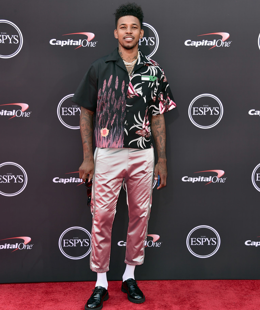 带来更紧凑 带来更紧凑