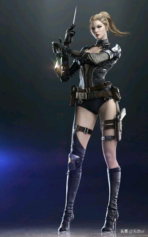 的卡点反打 的卡点反打