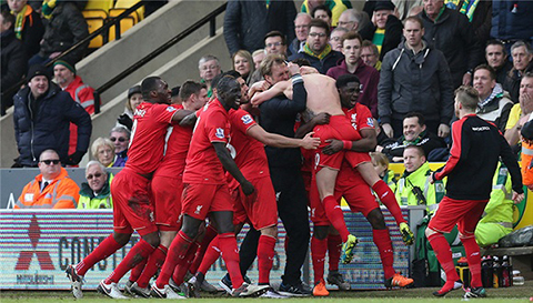 决策趋于保 决策趋于保