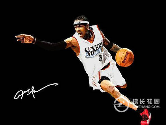 距离缩短 距离缩短