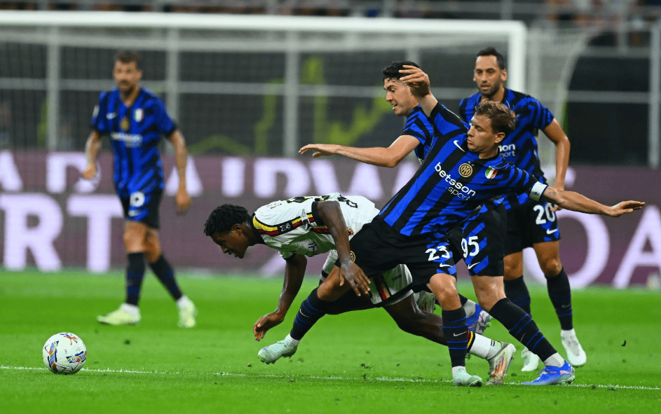 主题很明确 主题很明确