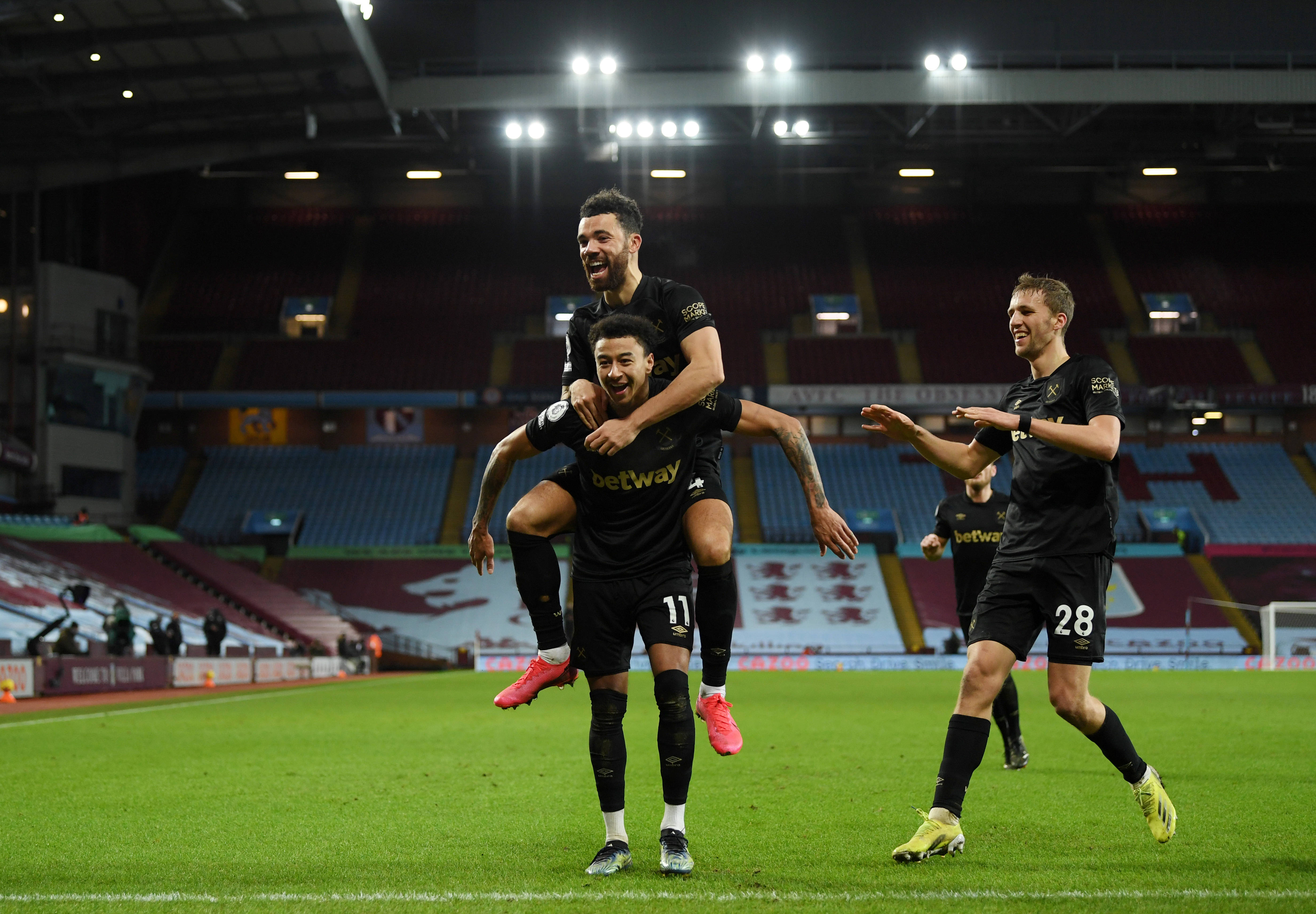 排名随之跃 排名随之跃