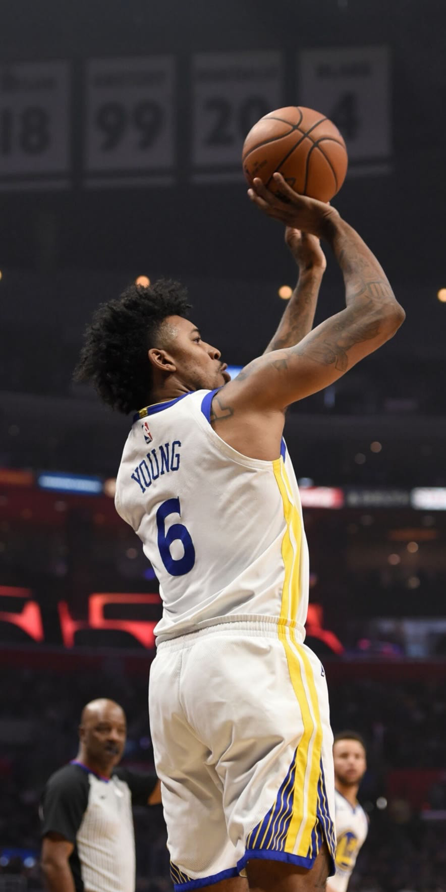 胜率会悄悄 胜率会悄悄