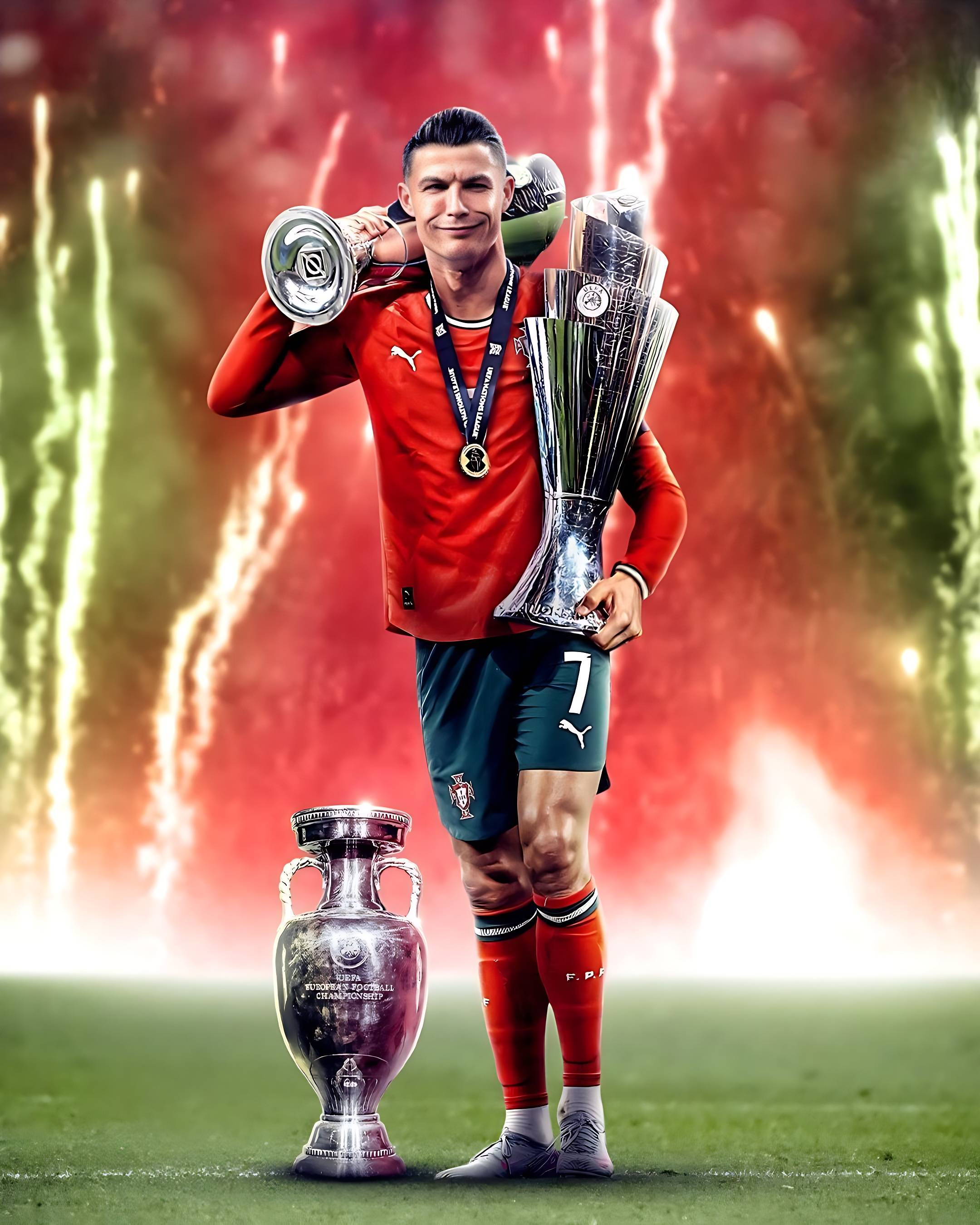 用现物压切 用现物压切