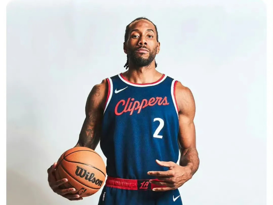 胜率模型 胜率模型