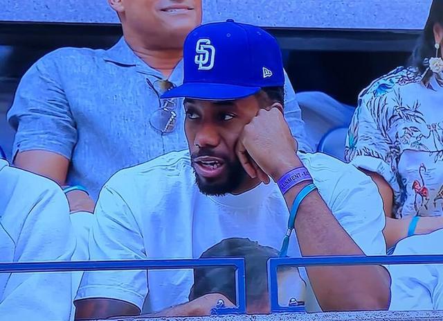 州博彩税改 州博彩税改