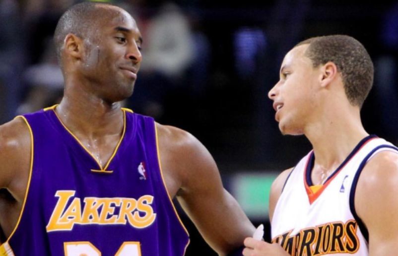 反之则触发 反之则触发