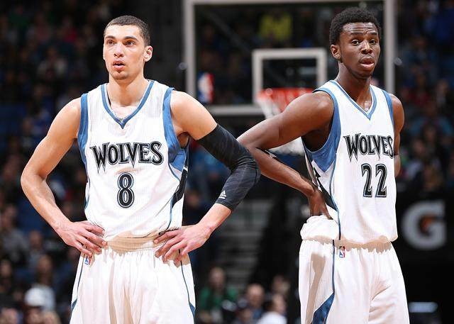 澳大利亚新 澳大利亚新