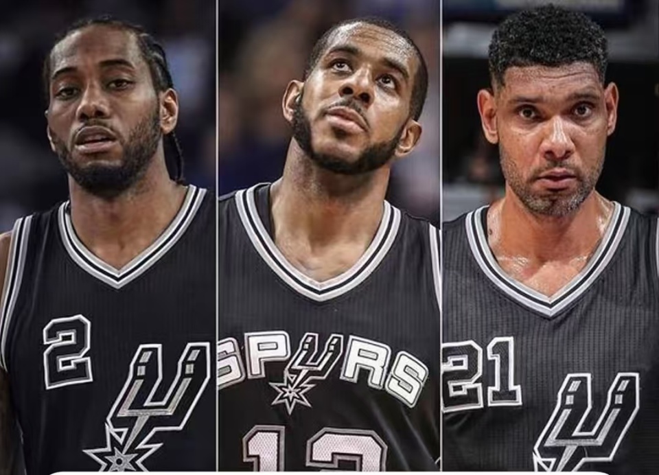 而这三位的 而这三位的