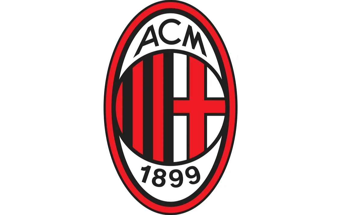 欧洲足坛的 欧洲足坛的