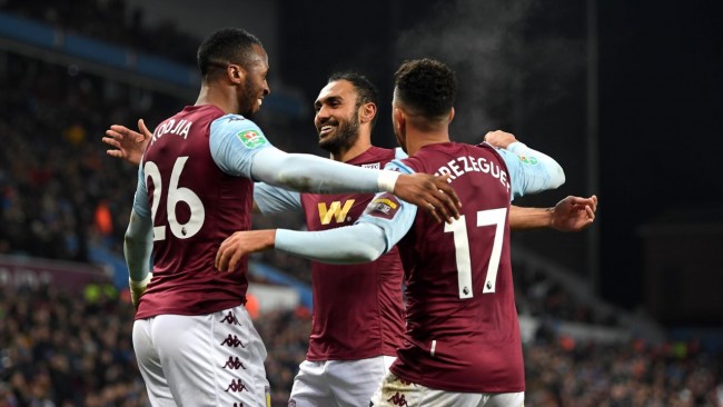 笔潜在转会 笔潜在转会