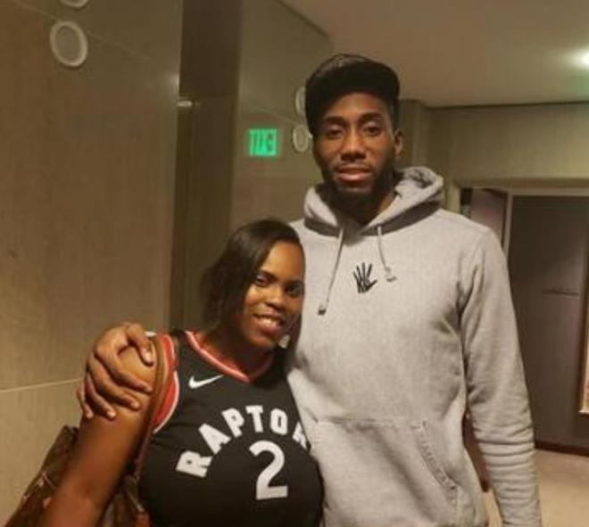 笔潜在转会 笔潜在转会