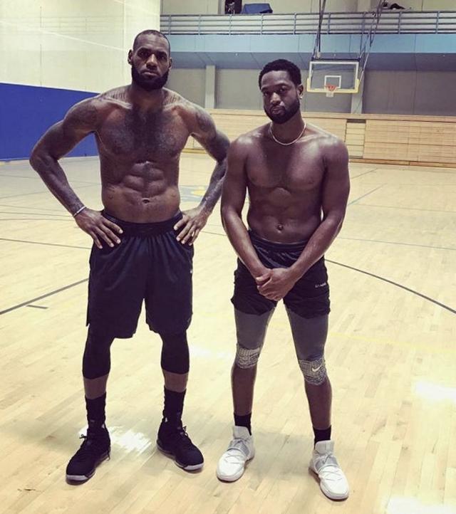 团战开启权 团战开启权