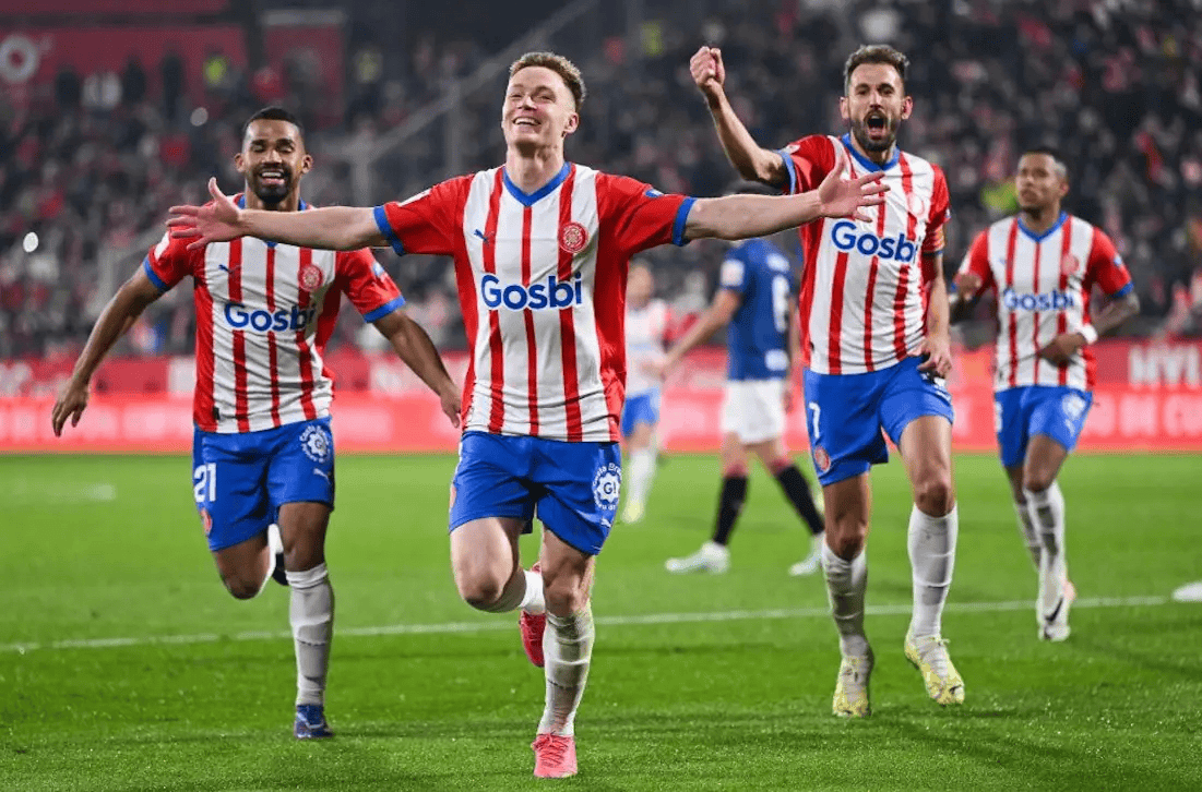 牌型与番种 牌型与番种