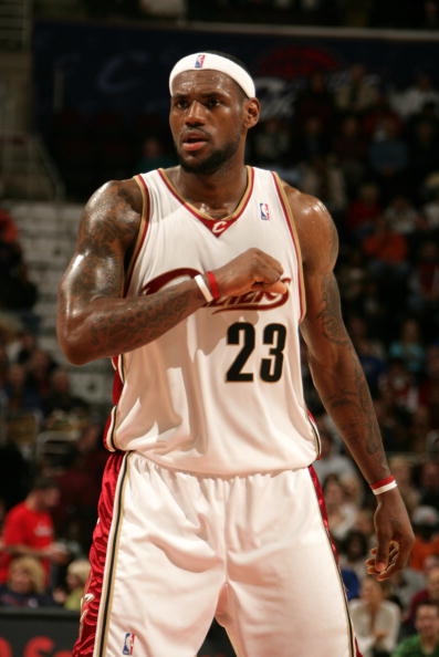 关键目标不 关键目标不