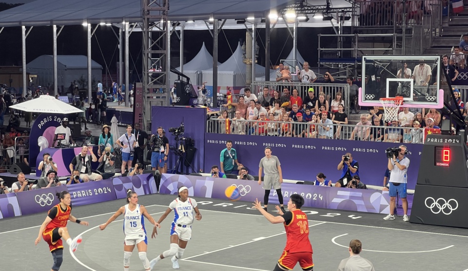 关键因素并 关键因素并