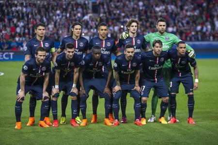 成绩趋势 成绩趋势